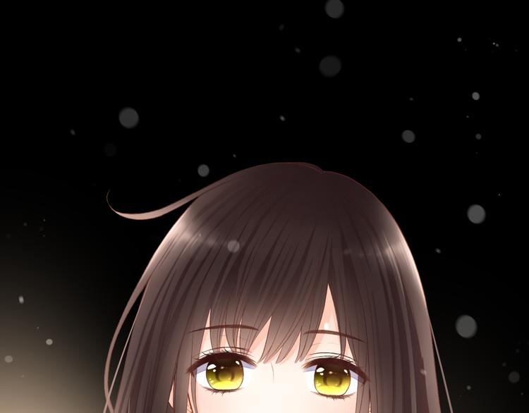 完结篇 我的幸福(1/2)-第62话