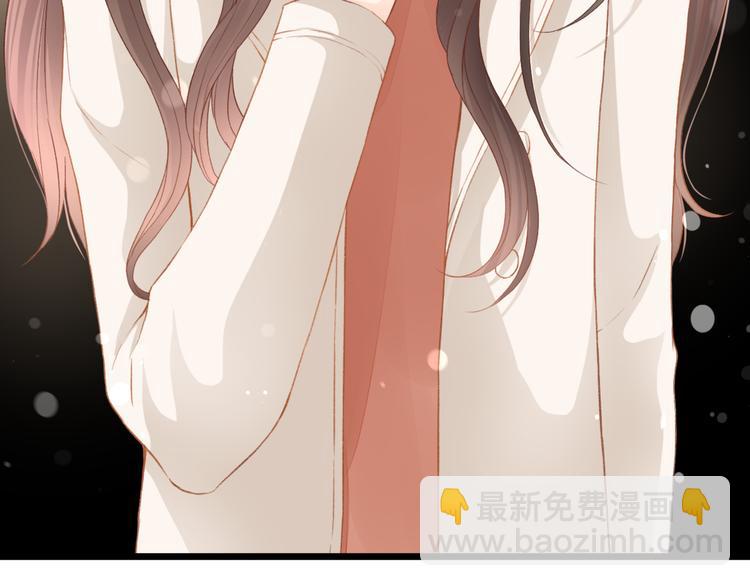 完结篇 我的幸福(1/2)-第62话