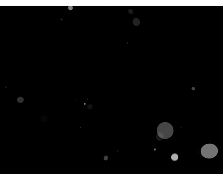 完结篇 我的幸福(1/2)-第62话