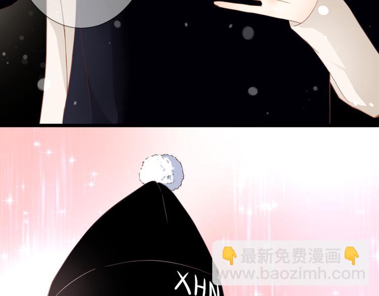 完结篇 我的幸福(1/2)-第62话