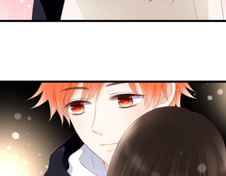 完结篇 我的幸福(1/2)-第62话