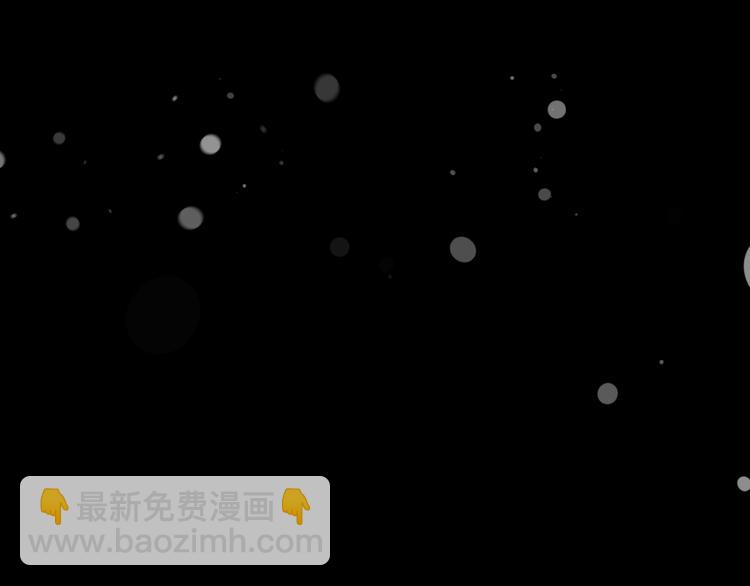 完结篇 我的幸福(1/2)-第62话