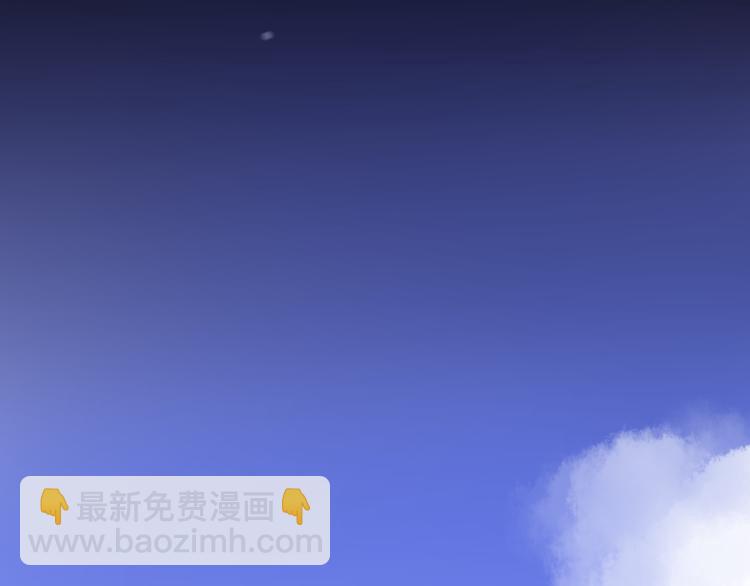 完结篇 我的幸福(1/2)-第62话