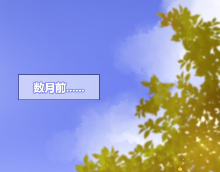 完结篇 我的幸福(1/2)-第62话