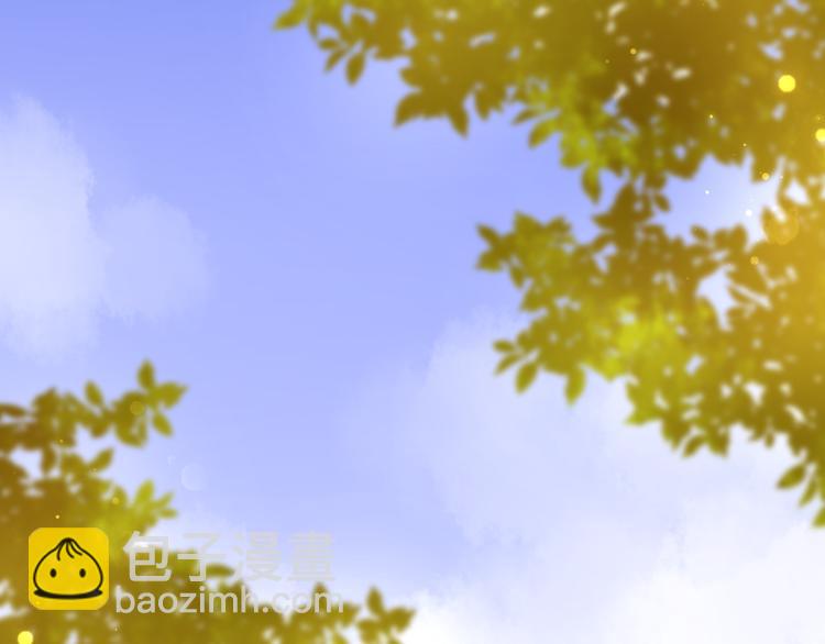 完结篇 我的幸福(1/2)-第62话