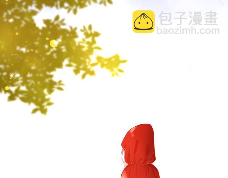 完结篇 我的幸福(1/2)-第62话