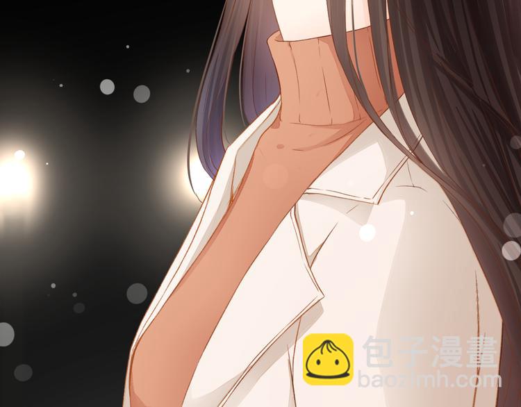 完结篇 我的幸福(1/2)-第62话