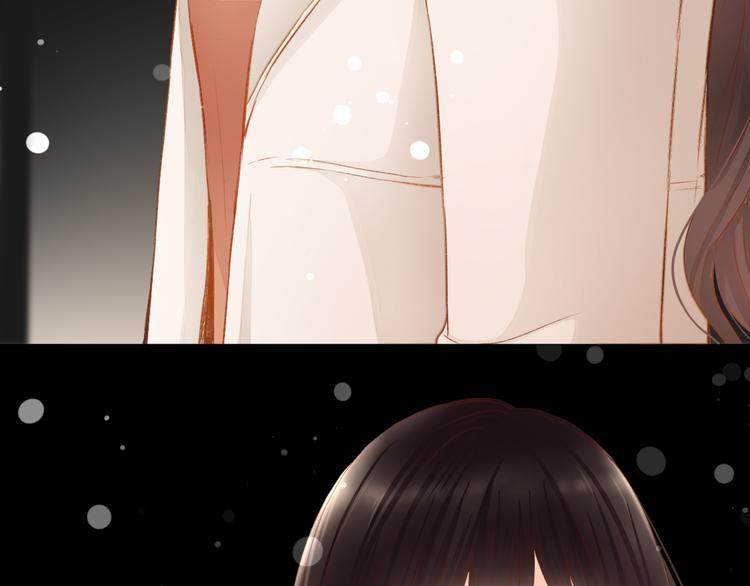 完结篇 我的幸福(1/2)-第62话