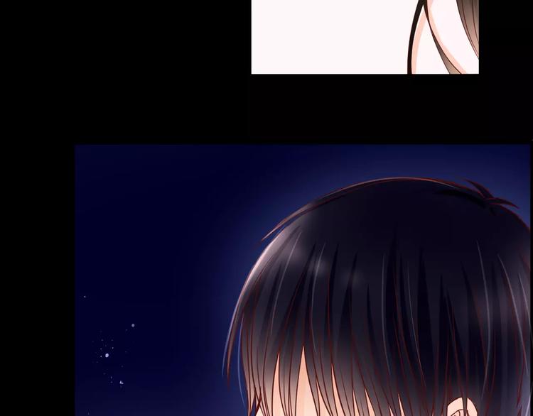 第8话 她一定怀疑了(1/3)-第8话