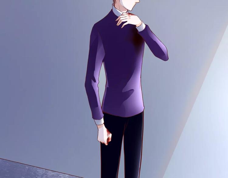 第8话 她一定怀疑了(1/3)-第8话