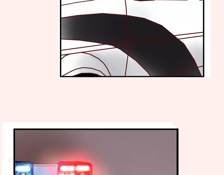 第8话 她一定怀疑了(1/3)-第8话