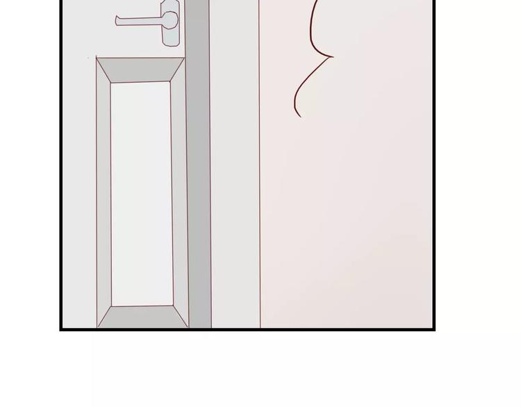 第10话 我闻到她的气味(1/2)-第10话