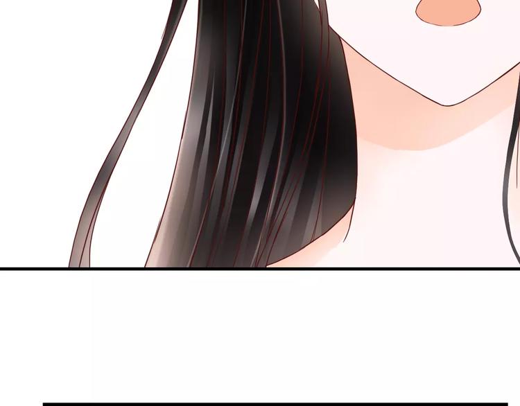 第10话 我闻到她的气味(1/2)-第10话