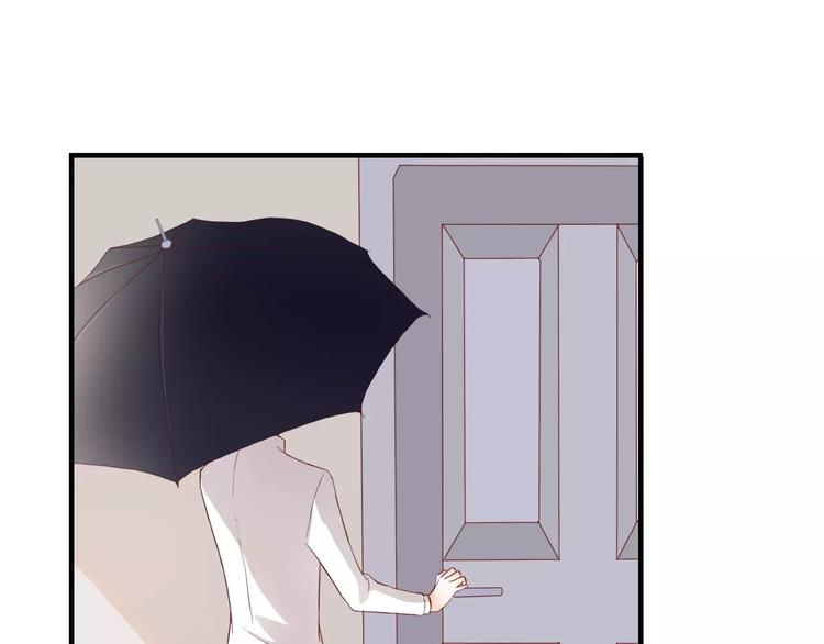 第10话 我闻到她的气味(1/2)-第10话