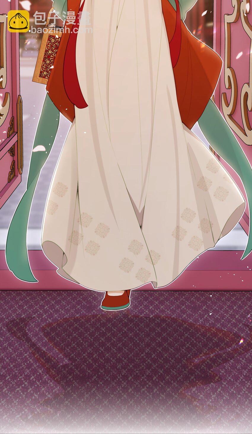 13 好心当成驴肝肺(￢︿̫̿￢☆)-第14话