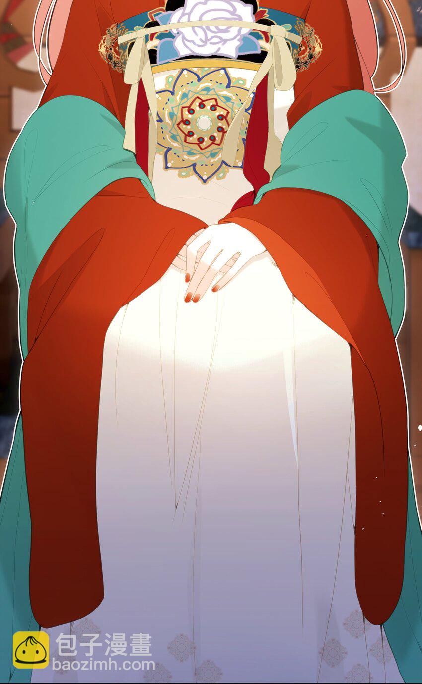 15 她在想什么？-第16话