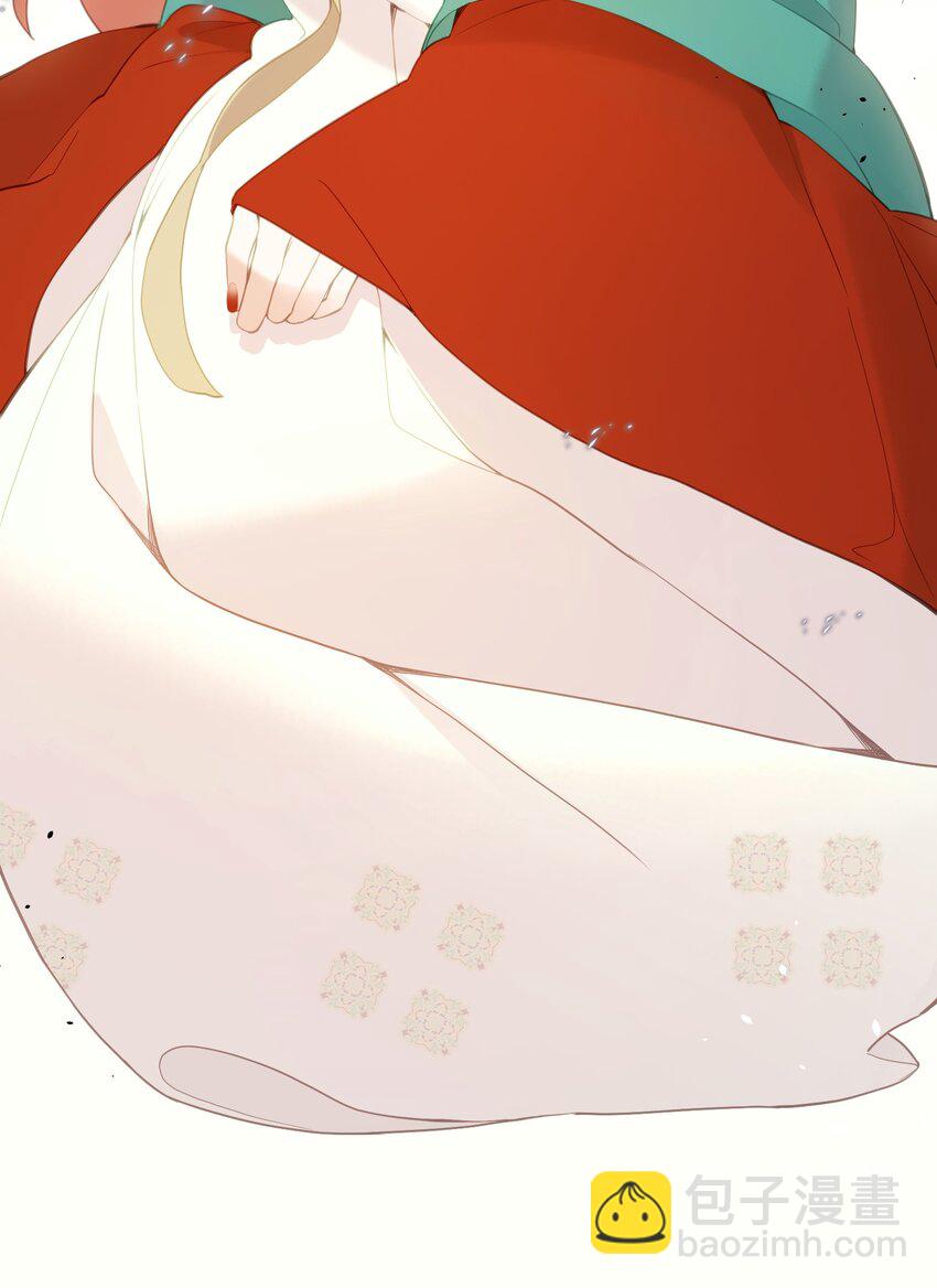 17 你冤枉我-第18话