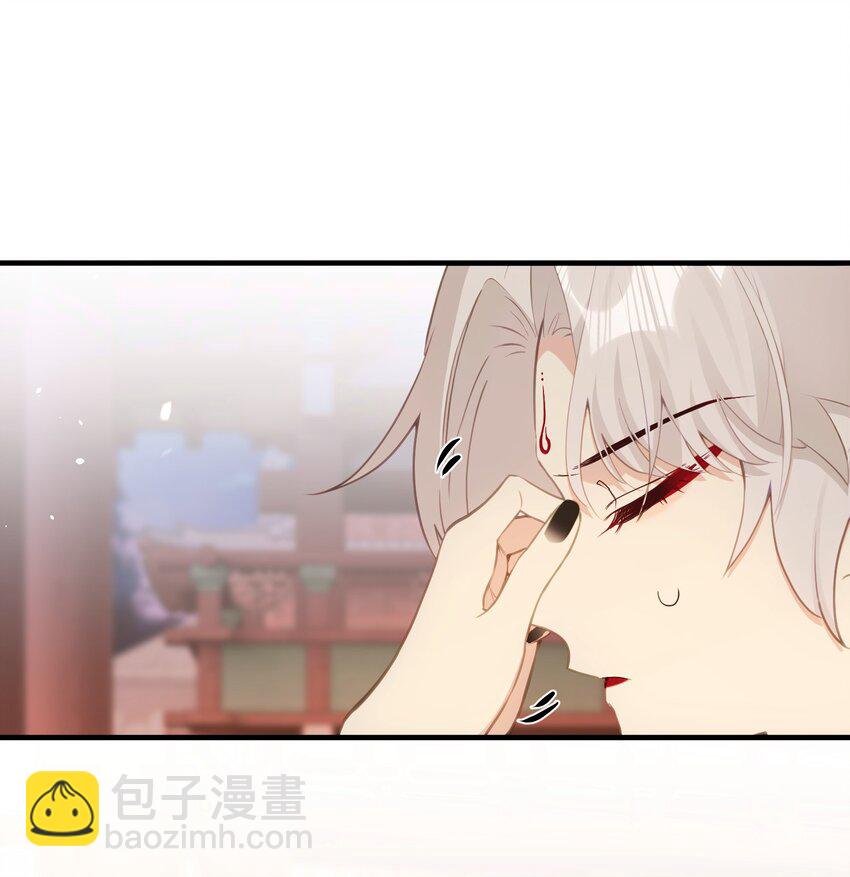 21 姐姐能否别再让我误会-第22话