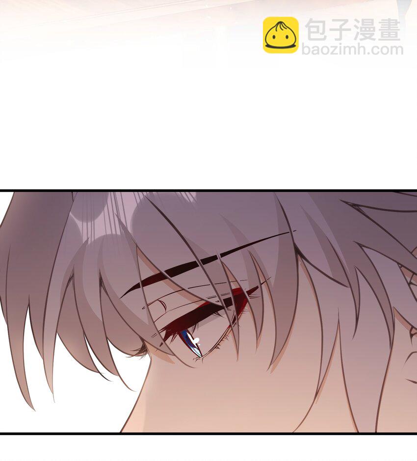 026 你自己打-第28话