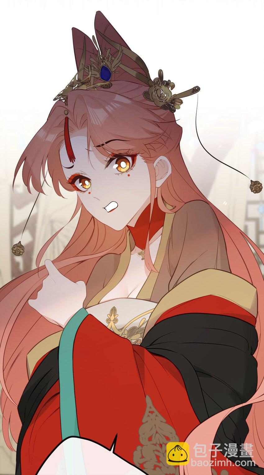 026 你自己打-第28话