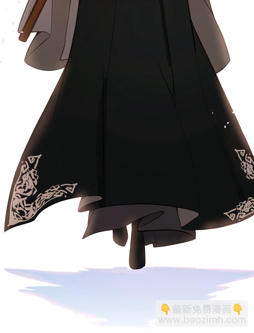 026 你自己打-第28话