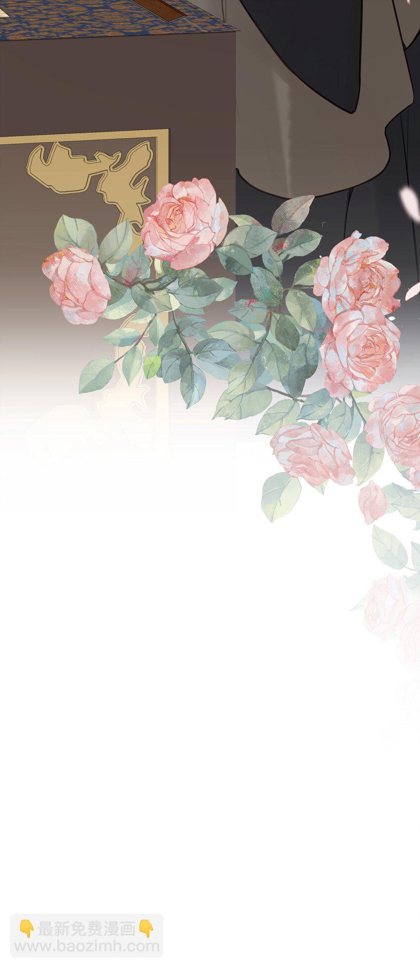 026 你自己打-第28话