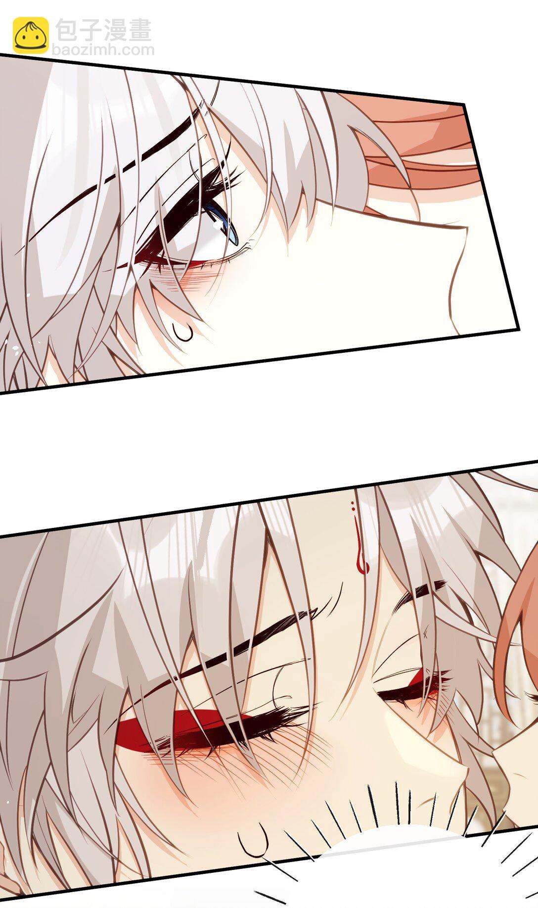 032 有错当罚-第34话