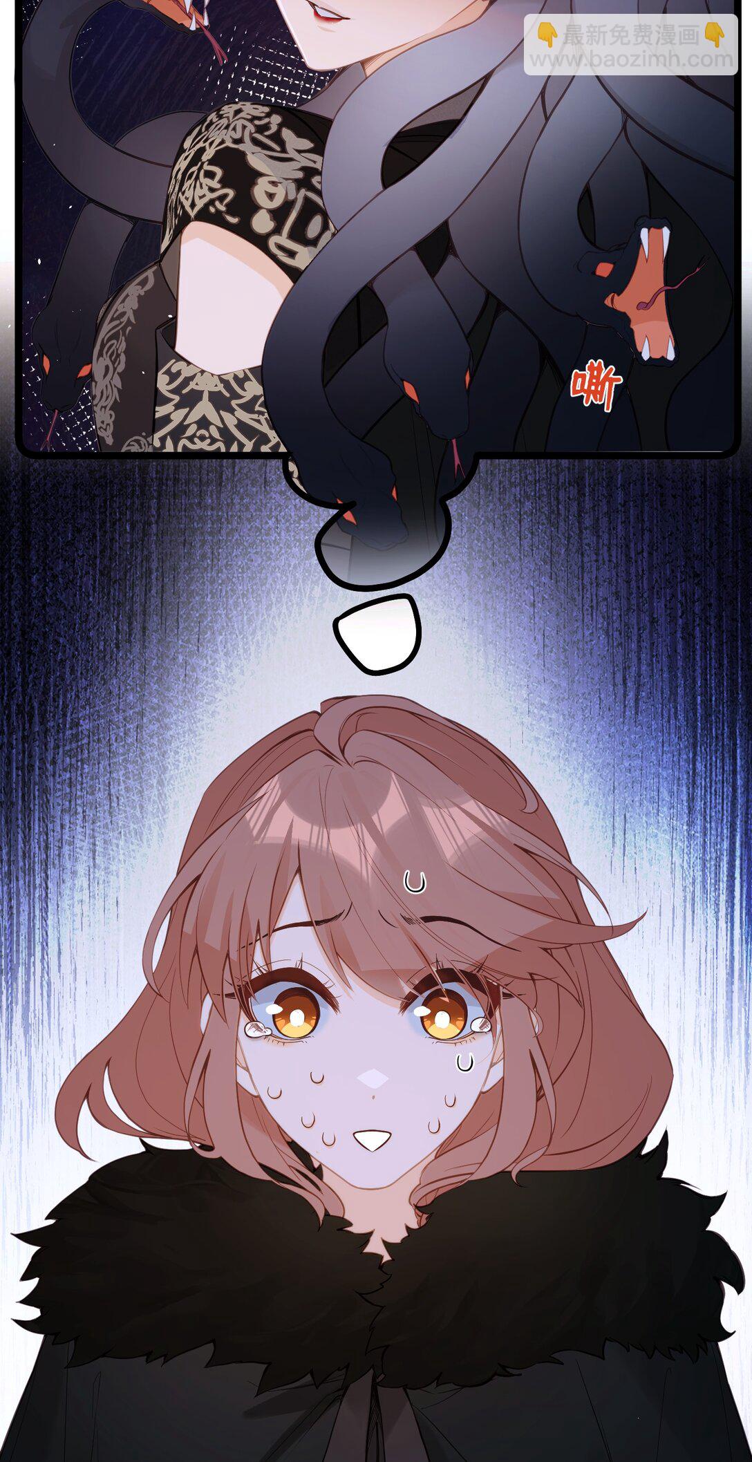 034 这种感觉&hellip;&hellip;-第36话