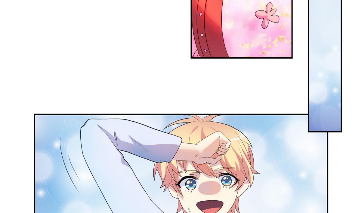 第11话 准备搬家啦-第12话