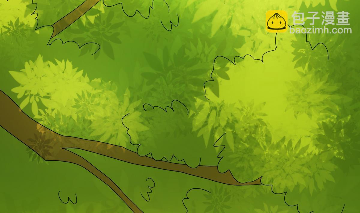 第11话 准备搬家啦-第12话