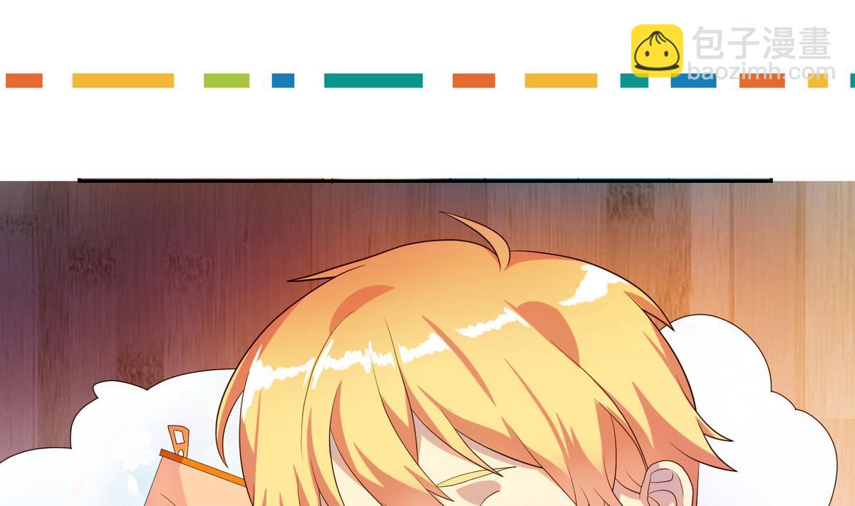 第11话 准备搬家啦-第12话