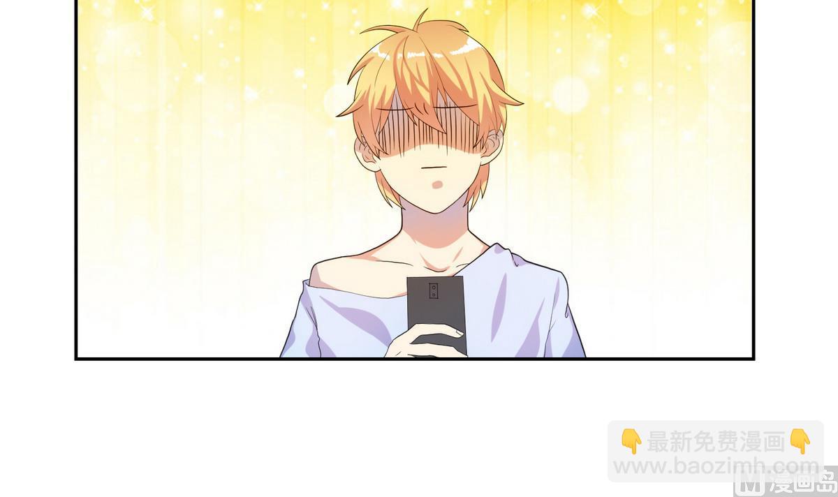 第11话 准备搬家啦-第12话