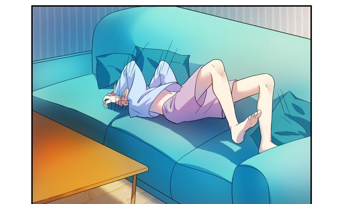 第11话 准备搬家啦-第12话