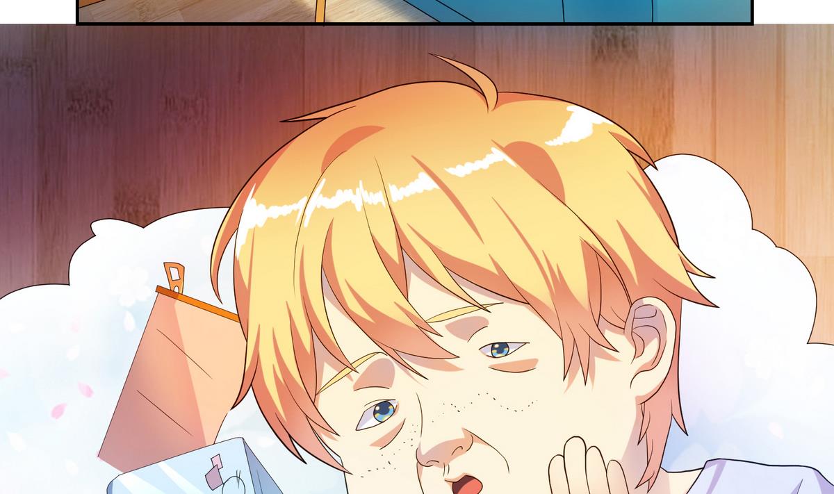 第11话 准备搬家啦-第12话