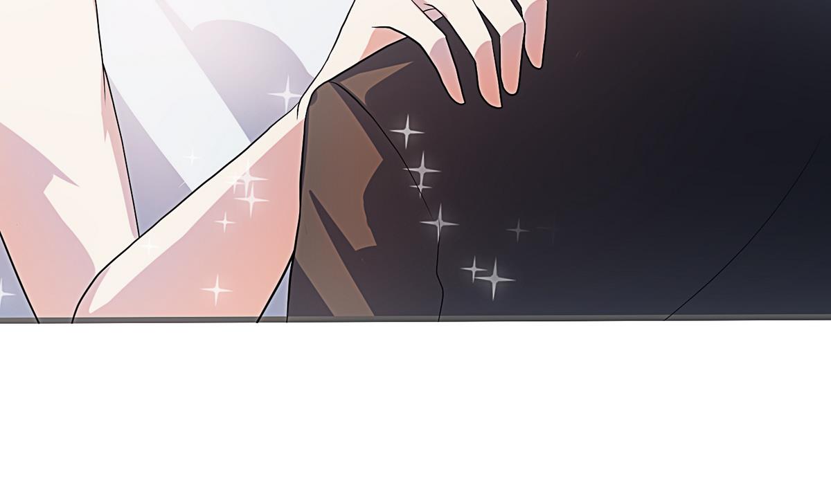 第13话 今天也是幸运的一天？-第14话