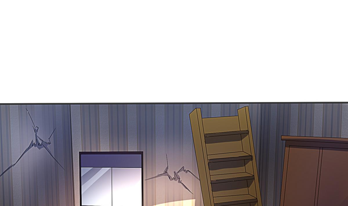 第13话 今天也是幸运的一天？-第14话