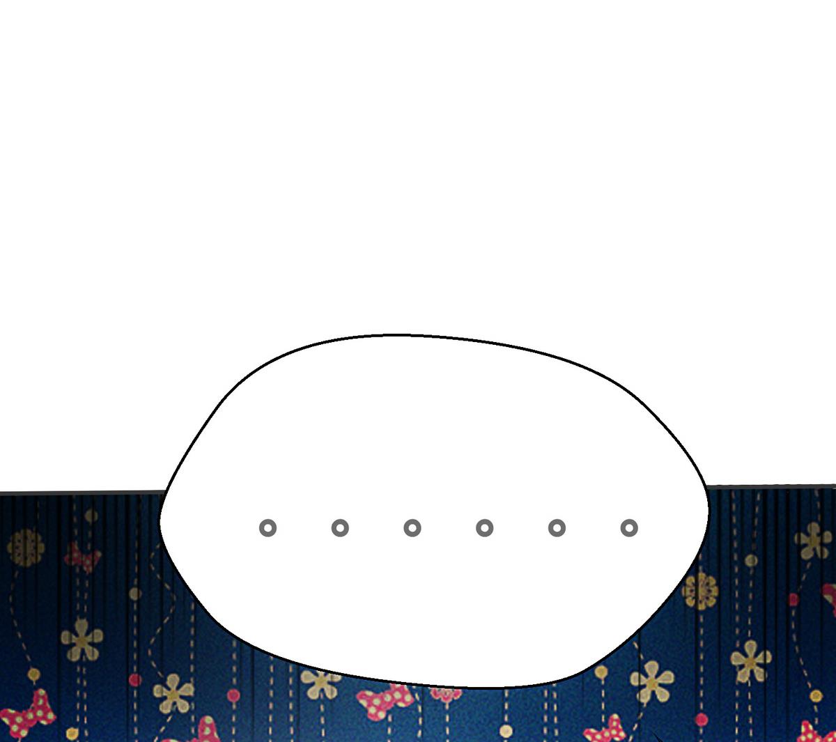 第13话 今天也是幸运的一天？-第14话