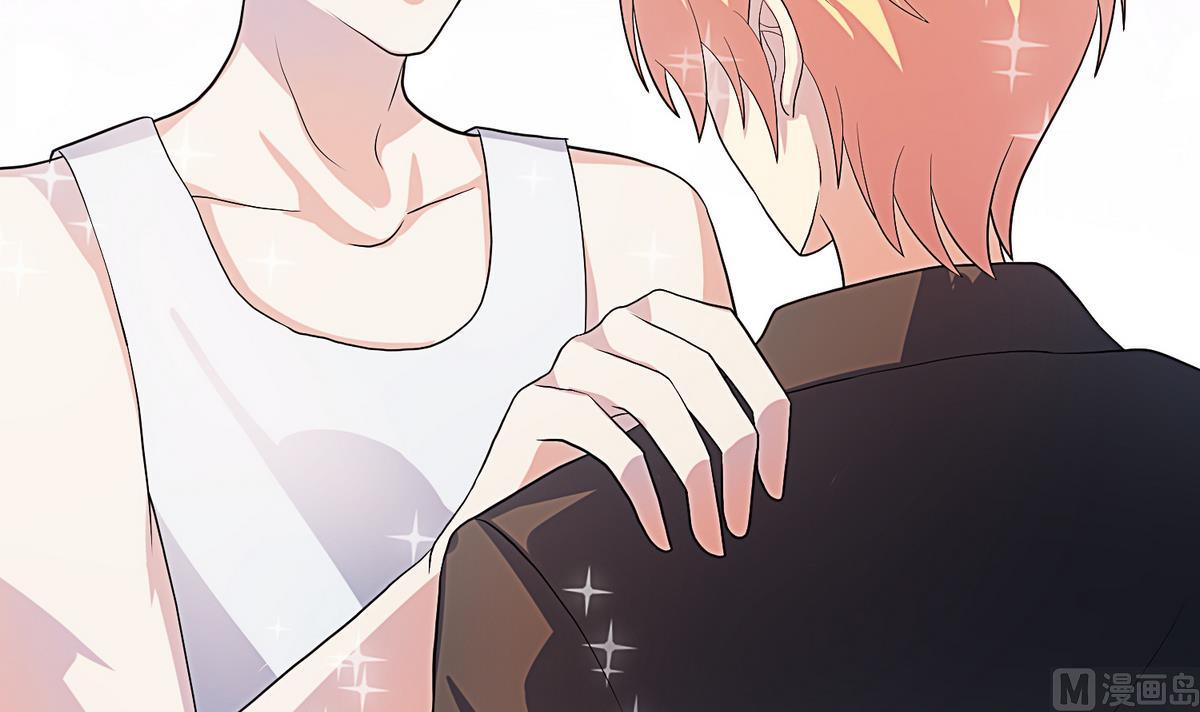 第13话 今天也是幸运的一天？-第14话