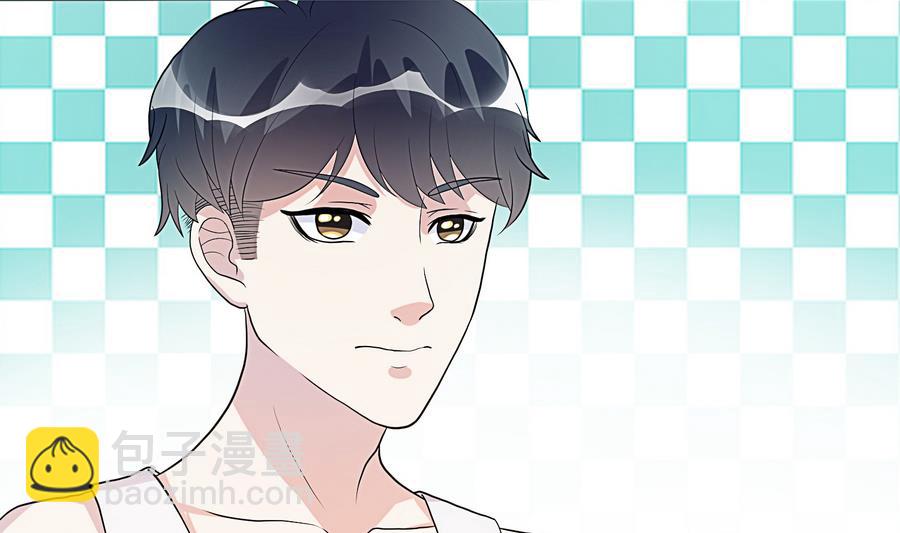 第15话 脑补王叶恒队长(1/2)-第16话