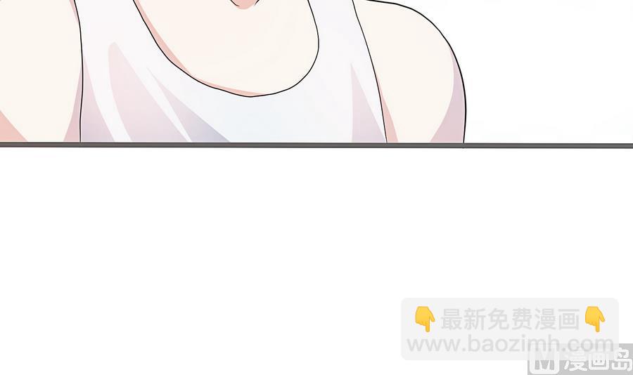 第15话 脑补王叶恒队长(1/2)-第16话