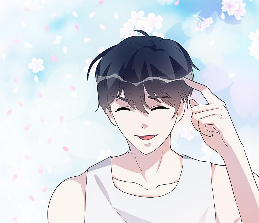 第15话 脑补王叶恒队长(1/2)-第16话