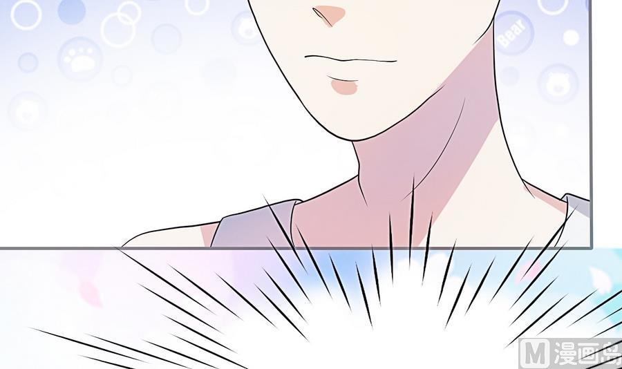 第15话 脑补王叶恒队长(1/2)-第16话