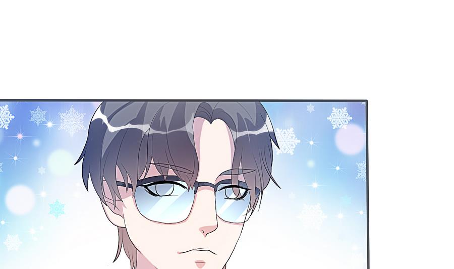 第17话 你到底行不行(1/2)-第18话