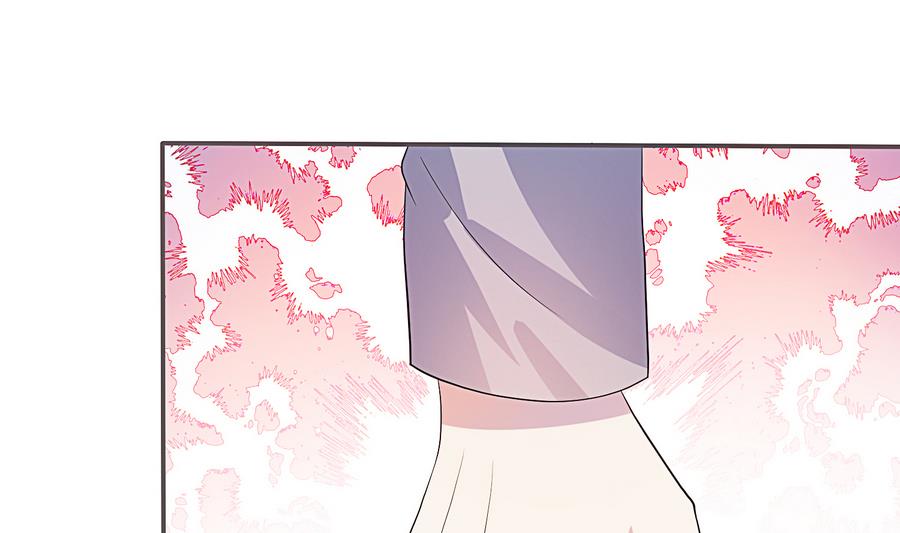 第17话 你到底行不行(1/2)-第18话