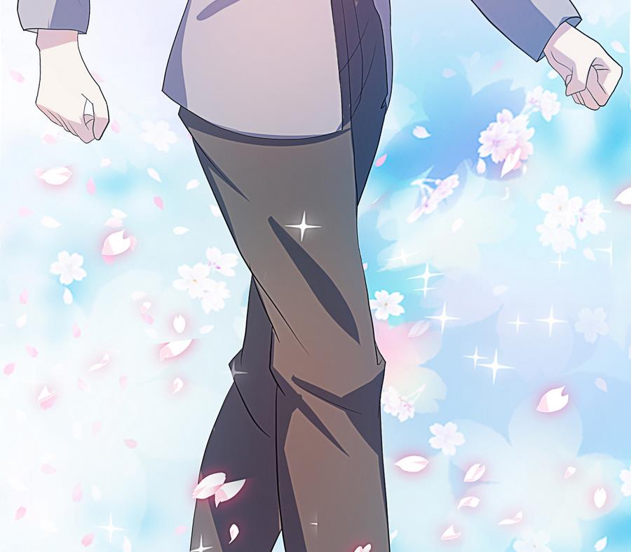 第17话 你到底行不行(1/2)-第18话