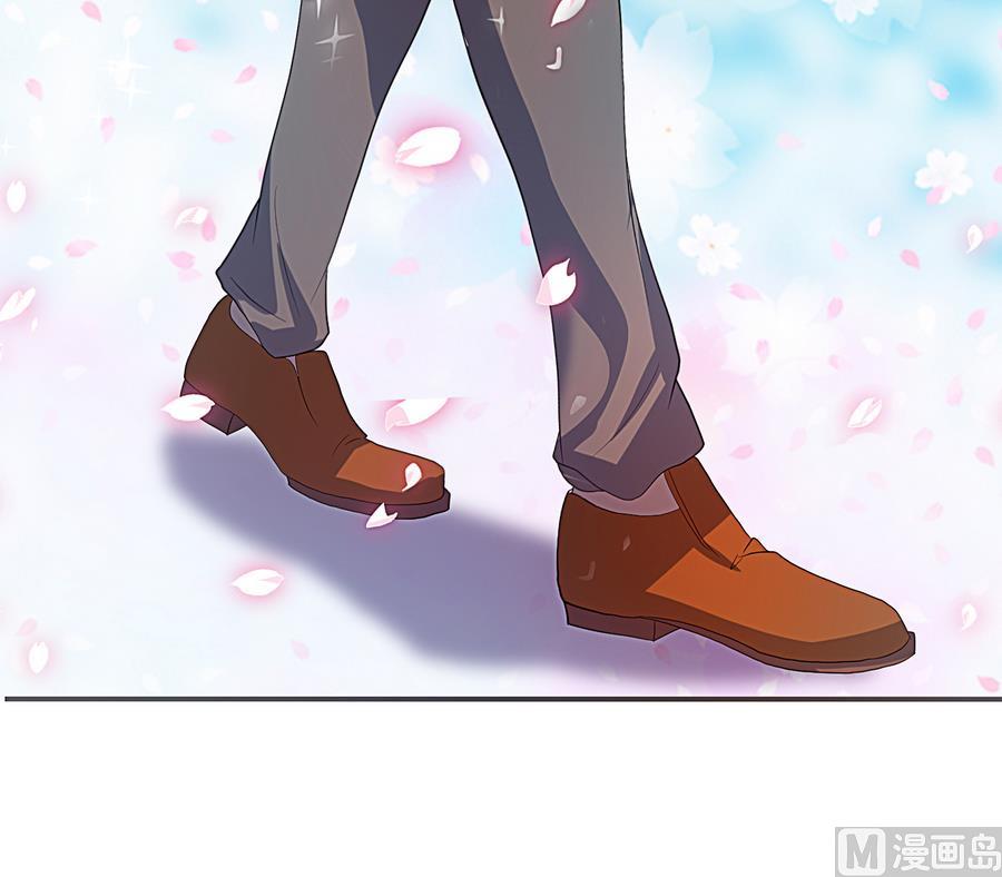 第17话 你到底行不行(1/2)-第18话