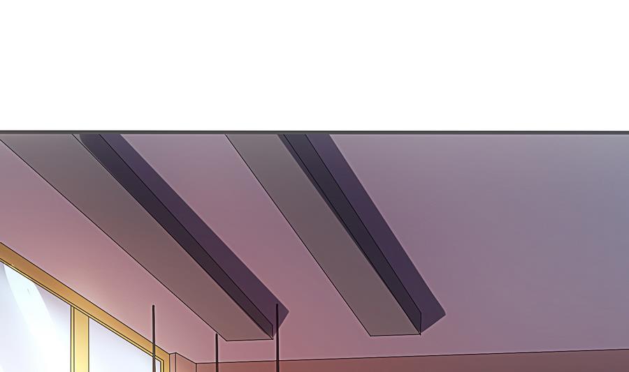 第17话 你到底行不行(1/2)-第18话