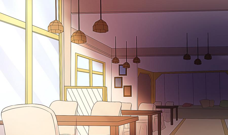 第17话 你到底行不行(1/2)-第18话