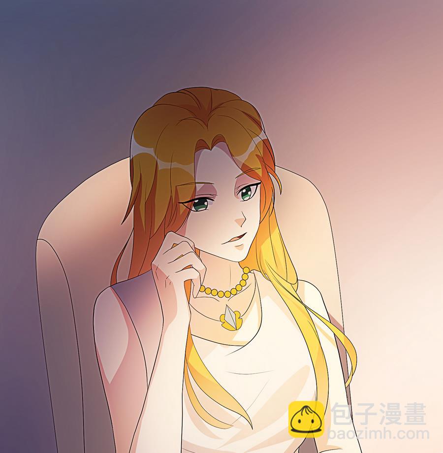 第17话 你到底行不行(1/2)-第18话