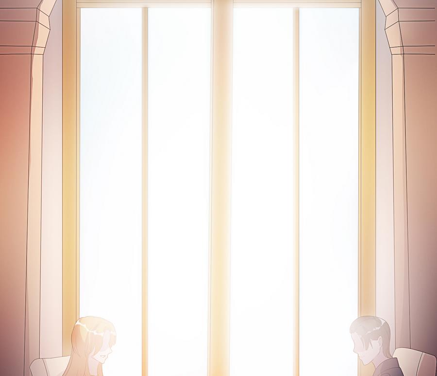 第17话 你到底行不行(1/2)-第18话